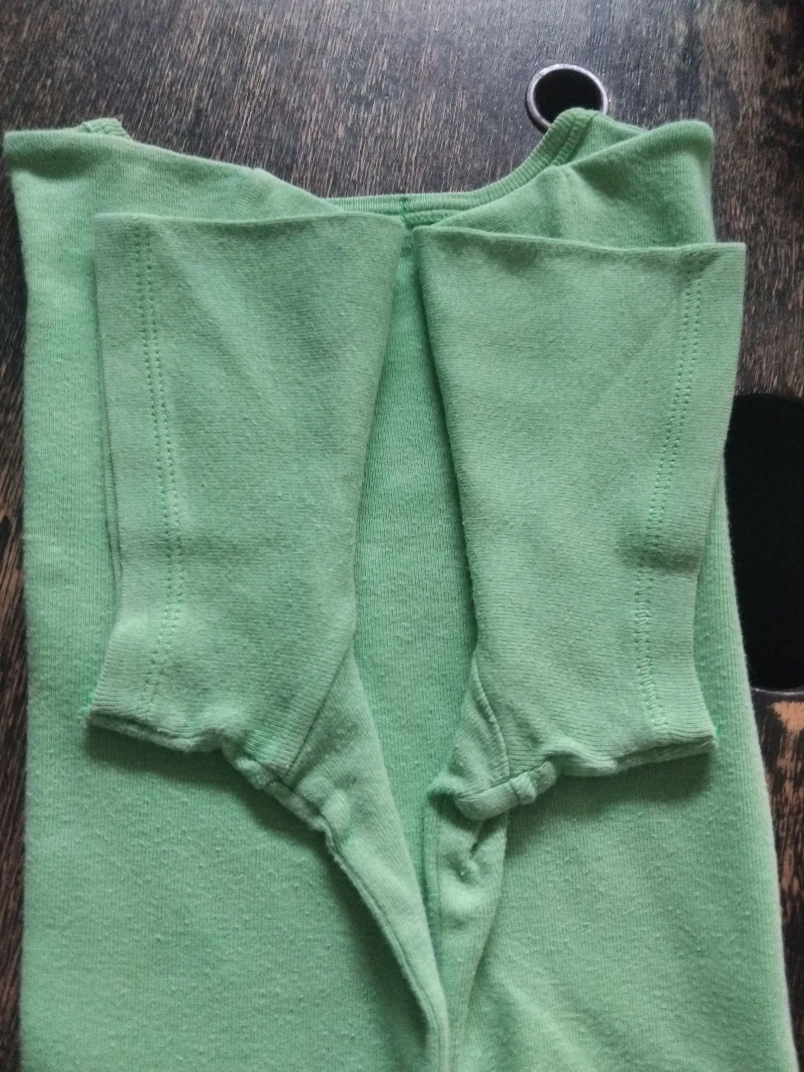 Camiseta Benetton solo envío x Correos oficina y domicilio  – photo 4